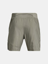 Under Armour Launch Elite 2in1 7'' Shorts