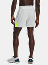 Under Armour Launch Elite 5'' Shorts