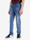 Sam 73 Bernard Kinder Jeans