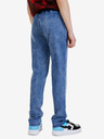 Sam 73 Bernard Kinder Jeans