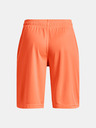 Under Armour UA Prototype 2.0 Logo Kids shorts