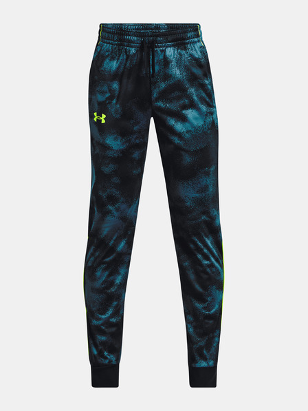 Under Armour UA Pennant 2.0 Novelty Trainingskinderbroek