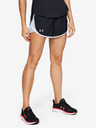 Under Armour UA Fly By 2.0 Shorts