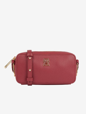 Tommy Hilfiger Timeless Camera Cross body tas