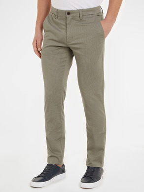 Tommy Hilfiger Bleecker Chino Broek