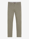 Tommy Hilfiger Bleecker Chino Broek