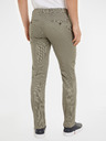 Tommy Hilfiger Bleecker Chino Broek