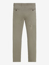 Tommy Hilfiger Bleecker Chino Broek