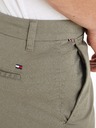 Tommy Hilfiger Bleecker Chino Broek