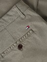 Tommy Hilfiger Bleecker Chino Broek