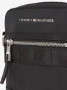 Tommy Hilfiger Elevated Nylon Mini Reporter Tas