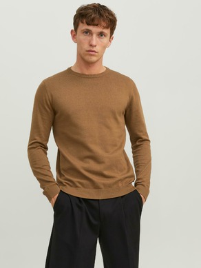 Jack & Jones Basic Trui