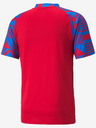 Puma Facr T-Shirt