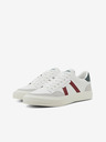 Jack & Jones Morden Sneakers