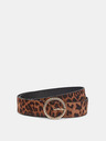 Dorothy Perkins Riem