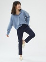 GAP Broek