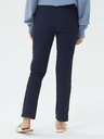 GAP Broek