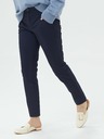 GAP Broek