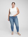 GAP Skinny Jeans