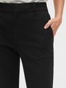 GAP Broek