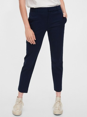 GAP Broek