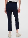 GAP Broek