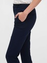 GAP Broek