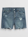 GAP Shorts