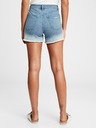 GAP Shorts