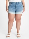 GAP Shorts