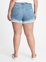 GAP Shorts