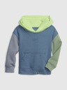 GAP Kinder Sweatvest