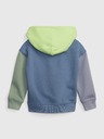 GAP Kinder Sweatvest