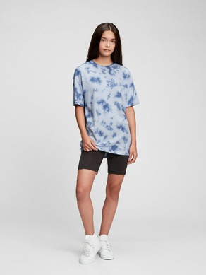 GAP Teen Kinder T-shirt