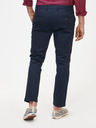 GAP Broek