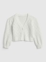 GAP Kinder Cardigan