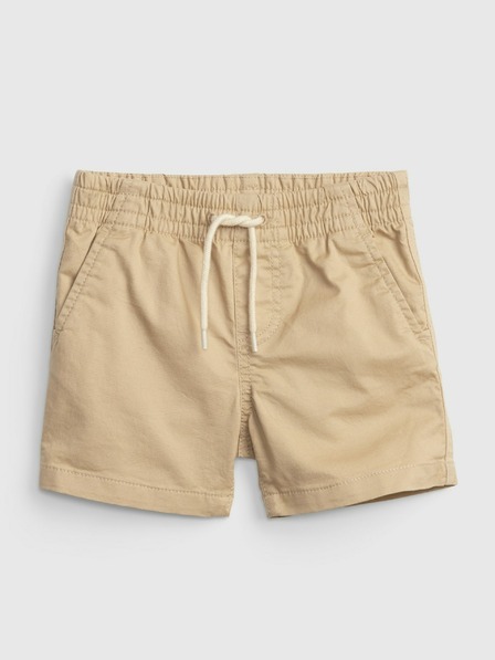 GAP Chino Kids shorts