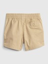 GAP Chino Kids shorts