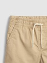 GAP Chino Kids shorts