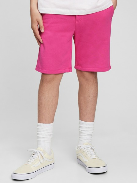 GAP Teen Kids shorts