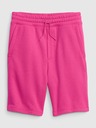 GAP Teen Kids shorts