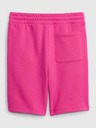 GAP Teen Kids shorts