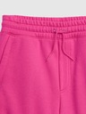 GAP Teen Kids shorts