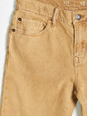 GAP Kinder Jeans