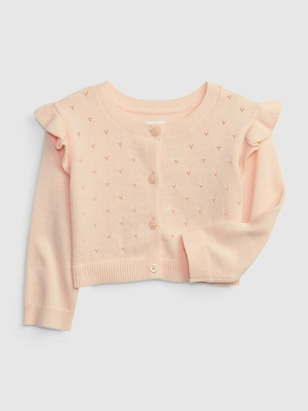 GAP Kinder Cardigan