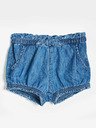 GAP Kids shorts