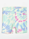 GAP Kids shorts