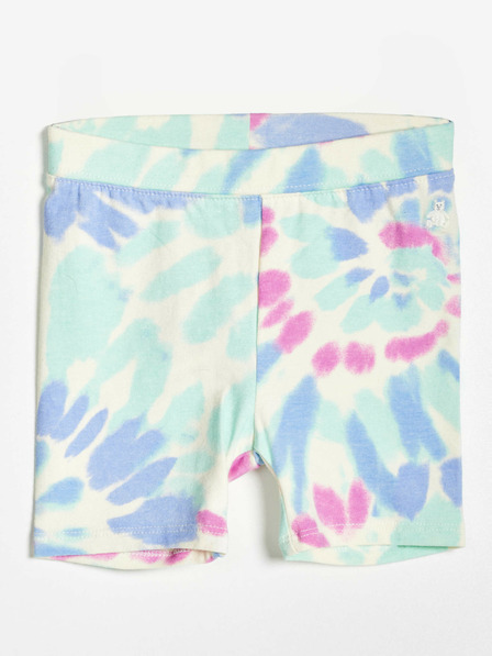 GAP Kids shorts