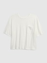 GAP Kinder T-shirt