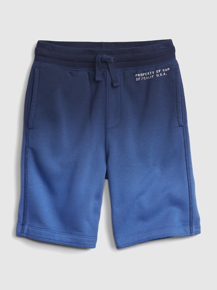 GAP Kids shorts